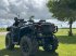 ATV & Quad del tipo Sonstige PATHCROSS AE MUD PRO 1000 S (T3A), Gebrauchtmaschine In Ikast (Immagine 5)