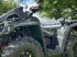 ATV & Quad del tipo Sonstige PATHCROSS AE MUD PRO 1000 S (T3A), Gebrauchtmaschine In Ikast (Immagine 3)