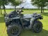 ATV & Quad del tipo Sonstige PATHCROSS AE MUD PRO 1000 S (T3A), Gebrauchtmaschine In Ikast (Immagine 4)
