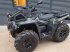 ATV & Quad des Typs Sonstige PATHCROSS AE MUD PRO 1000 S (T3A), Gebrauchtmaschine in Rødekro (Bild 2)