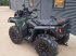 ATV & Quad des Typs Sonstige PATHCROSS AE MUD PRO 1000 S (T3A), Gebrauchtmaschine in Rødekro (Bild 5)