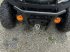 ATV & Quad of the type Sonstige Quadix Trooper 800 4x4 CVT, Gebrauchtmaschine in Schutterzell (Picture 4)