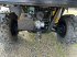 ATV & Quad of the type Sonstige Quadix Trooper 800 4x4 CVT, Gebrauchtmaschine in Schutterzell (Picture 10)
