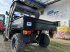 ATV & Quad des Typs Sonstige Quadix Trooper 800 4x4 CVT, Gebrauchtmaschine in Schutterzell (Bild 15)