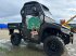 ATV & Quad des Typs Sonstige Quadix Trooper 800 4x4 CVT, Gebrauchtmaschine in Schutterzell (Bild 16)