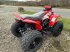ATV & Quad des Typs Sonstige R100 Sport Off road, Gebrauchtmaschine in Hadsten (Bild 5)