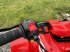 ATV & Quad des Typs Sonstige R100 Sport Off road, Gebrauchtmaschine in Hadsten (Bild 11)