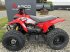 ATV & Quad des Typs Sonstige R100 Sport Off road, Gebrauchtmaschine in Hadsten (Bild 2)