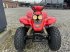 ATV & Quad des Typs Sonstige R100 Sport Off road, Gebrauchtmaschine in Hadsten (Bild 9)