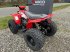 ATV & Quad des Typs Sonstige R100 Sport Off road, Gebrauchtmaschine in Hadsten (Bild 3)