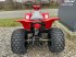 ATV & Quad des Typs Sonstige R100 Sport Off road, Gebrauchtmaschine in Hadsten (Bild 4)
