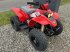 ATV & Quad des Typs Sonstige R100 Sport Off road, Gebrauchtmaschine in Hadsten (Bild 8)