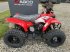 ATV & Quad des Typs Sonstige R100 Sport Off road, Gebrauchtmaschine in Hadsten (Bild 7)