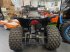 ATV & Quad типа Sonstige R100 Sport, Gebrauchtmaschine в Gedved (Фотография 5)
