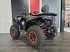 ATV & Quad des Typs Sonstige Segway AT10 Premium Wide, Neumaschine in Geesteren (OV) (Bild 6)