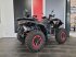 ATV & Quad des Typs Sonstige Segway AT10 Premium Wide, Neumaschine in Geesteren (OV) (Bild 8)