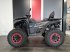 ATV & Quad des Typs Sonstige Segway AT10 Premium Wide, Neumaschine in Geesteren (OV) (Bild 5)