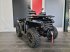 ATV & Quad of the type Sonstige Segway AT5 S - Premium, Gebrauchtmaschine in Geesteren (OV) (Picture 2)