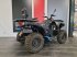 ATV & Quad of the type Sonstige Segway AT6GL, Gebrauchtmaschine in Geesteren (OV) (Picture 8)