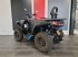 ATV & Quad of the type Sonstige Segway AT6GL, Gebrauchtmaschine in Geesteren (OV) (Picture 6)