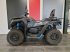 ATV & Quad of the type Sonstige Segway AT6GL, Gebrauchtmaschine in Geesteren (OV) (Picture 5)