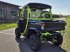 ATV & Quad του τύπου Sonstige Segway Fugleman ut10, Neumaschine σε Geldermalsen (Φωτογραφία 7)
