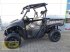 ATV & Quad типа Sonstige segway Fugleman UT6 T1b ABS, Neumaschine в Fürth (Фотография 1)