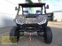 ATV & Quad типа Sonstige segway Fugleman UT6 T1b ABS, Neumaschine в Fürth (Фотография 3)