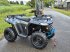 ATV & Quad of the type Sonstige Segway Snarler at5, Neumaschine in Geldermalsen (Picture 3)