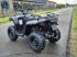 ATV & Quad of the type Sonstige Segway Snarler at5, Neumaschine in Geldermalsen (Picture 5)