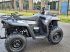 ATV & Quad of the type Sonstige Segway Snarler at5, Neumaschine in Geldermalsen (Picture 4)