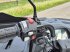 ATV & Quad des Typs Sonstige Segway Snarler at5, Neumaschine in Geldermalsen (Bild 8)