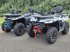 ATV & Quad des Typs Sonstige Segway Snarler at5, Neumaschine in Geldermalsen (Bild 1)