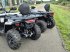 ATV & Quad des Typs Sonstige Segway Snarler at5, Neumaschine in Geldermalsen (Bild 7)
