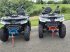 ATV & Quad des Typs Sonstige Segway Snarler at5, Neumaschine in Geldermalsen (Bild 2)
