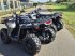 ATV & Quad des Typs Sonstige Segway Snarler at5, Neumaschine in Geldermalsen (Bild 7)