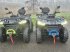 ATV & Quad des Typs Sonstige Segway Snarler at5, Neumaschine in Geldermalsen (Bild 2)