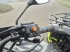 ATV & Quad des Typs Sonstige Segway Snarler at5, Neumaschine in Geldermalsen (Bild 8)