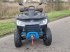 ATV & Quad des Typs Sonstige Segway Snarler at6, Gebrauchtmaschine in Geldermalsen (Bild 2)