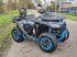 ATV & Quad des Typs Sonstige Segway Snarler at6, Gebrauchtmaschine in Geldermalsen (Bild 3)