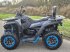 ATV & Quad des Typs Sonstige Segway Snarler at6, Gebrauchtmaschine in Geldermalsen (Bild 7)