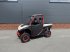 ATV & Quad typu Sonstige Segway UT10X FUGLEMAN, Neumaschine v Cabauw (Obrázek 1)