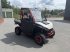 ATV & Quad typu Sonstige Segway UT10X FUGLEMAN, Neumaschine v Cabauw (Obrázek 2)