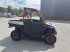 ATV & Quad typu Sonstige Segway UT10X FUGLEMAN, Neumaschine v Cabauw (Obrázek 4)
