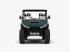 ATV & Quad des Typs Sonstige Segway UT6, Neumaschine in Geesteren (OV) (Bild 3)