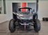 ATV & Quad des Typs Sonstige Segway Villain SX10 X, Neumaschine in Geesteren (OV) (Bild 3)