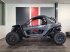 ATV & Quad des Typs Sonstige Segway Villain SX10 X, Neumaschine in Geesteren (OV) (Bild 5)