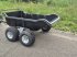 ATV & Quad des Typs Sonstige Shark GARDEN 680, Neumaschine in Geldermalsen (Bild 2)
