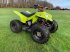 ATV & Quad a típus Sonstige SMC 100 RACING, Gebrauchtmaschine ekkor: Videbæk (Kép 1)