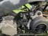 ATV & Quad tip Sonstige SMC 100 RACING, Gebrauchtmaschine in Toftlund (Poză 4)